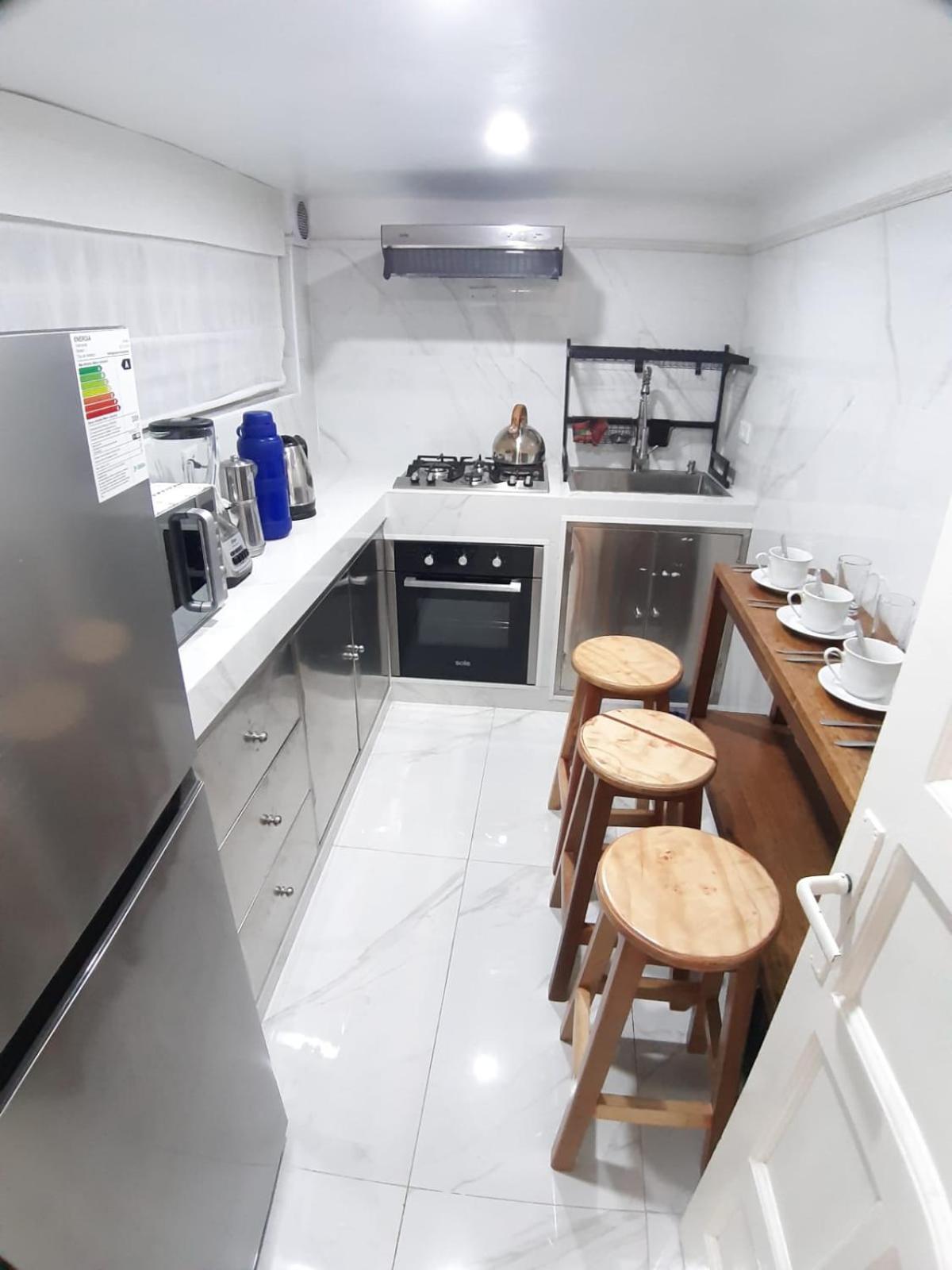 Apartamento Lindo - A 2 Cuadras De La Plaza De Armas Y Del Palacio De Gobierno Lima Exterior photo