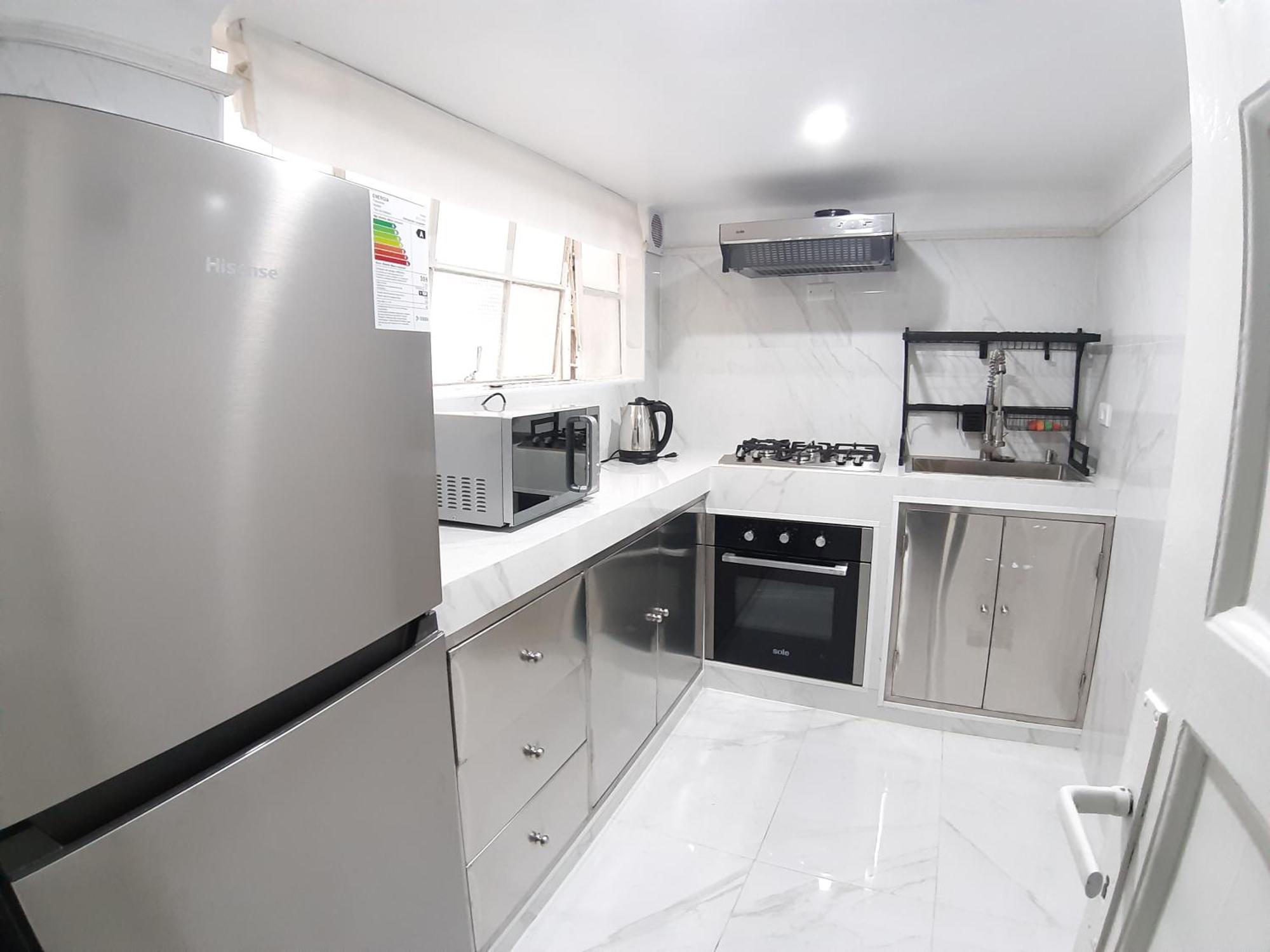 Apartamento Lindo - A 2 Cuadras De La Plaza De Armas Y Del Palacio De Gobierno Lima Exterior photo