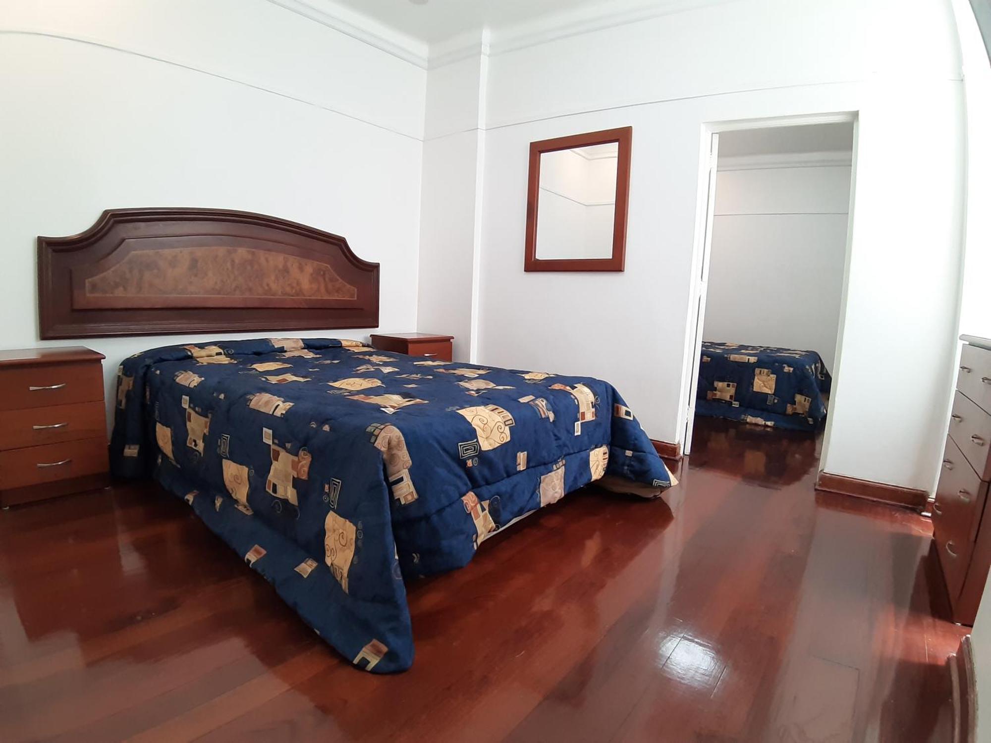 Apartamento Lindo - A 2 Cuadras De La Plaza De Armas Y Del Palacio De Gobierno Lima Exterior photo